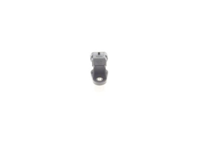 Sensor, posição da árvore de cames