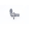 Sensor, posição da árvore de cames