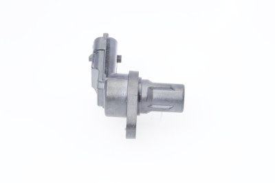 Sensor, posição da árvore de cames