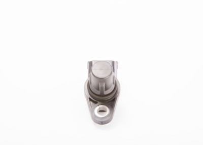 Sensor, posição da árvore de cames