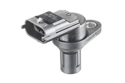 Sensor, posição da árvore de cames
