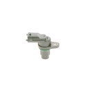 Sensor, posição da árvore de cames