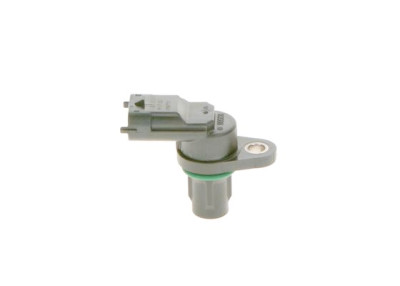 Sensor, posição da árvore de cames