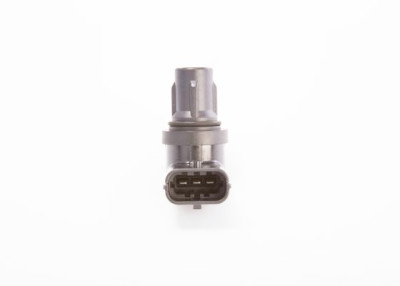 Sensor, posição da árvore de cames