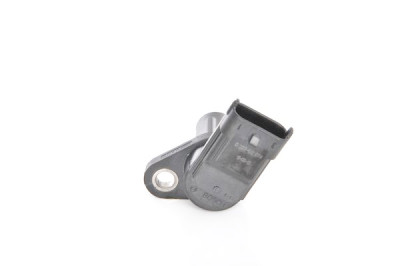 Sensor, posição da árvore de cames