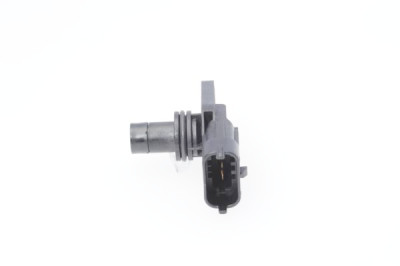 Sensor, posição da árvore de cames