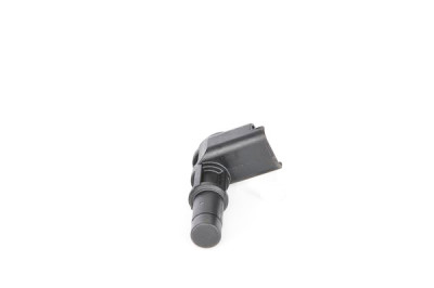 Sensor, posição da árvore de cames