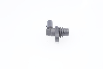 Sensor, posição da árvore de cames