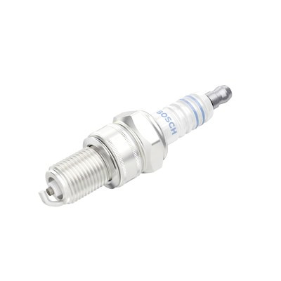 Vela de ignição BOSCH 0 241 235 755