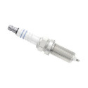 Vela de ignição BOSCH 0 242 229 923