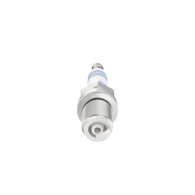 Duplo irídio BOSCH 0 242 230 534