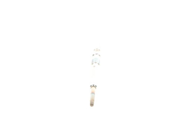 Vela de incandescência BOSCH 0 250 212 018