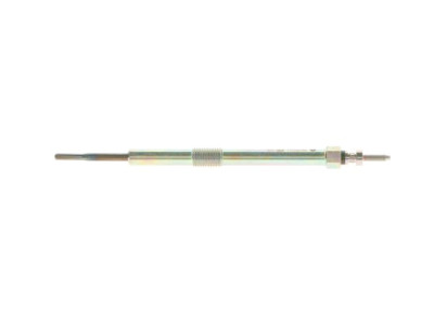 Vela de incandescência BOSCH 0 250 213 013