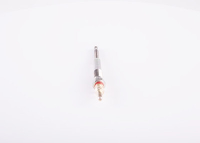 Vela de incandescência