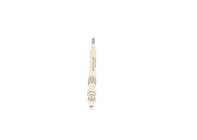 Duraspeed BOSCH 0 250 603 008