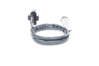 Sonda lambda BOSCH 0 258 003 478
