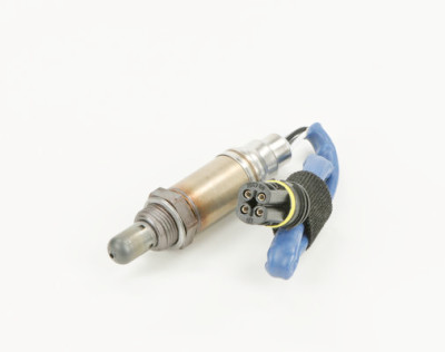 Sonda lambda