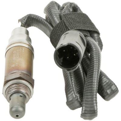Sonda lambda