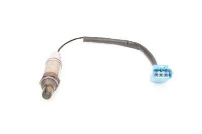 Sonda lambda
