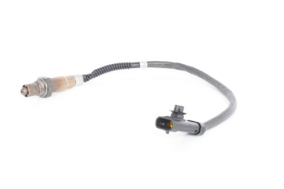 Sonda lambda BOSCH 0 258 006 046