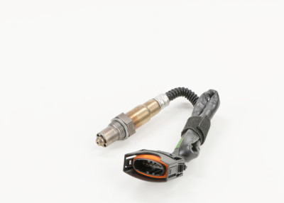 Sonda lambda