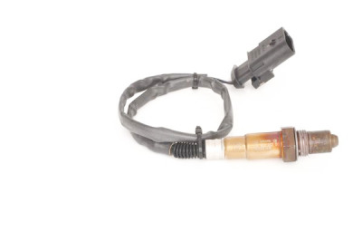 Sonda lambda