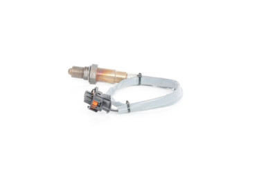 Sonda lambda BOSCH 0 258 006 171