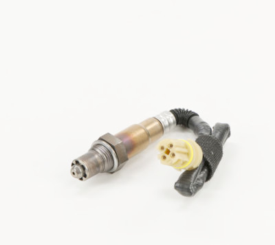 Sonda lambda