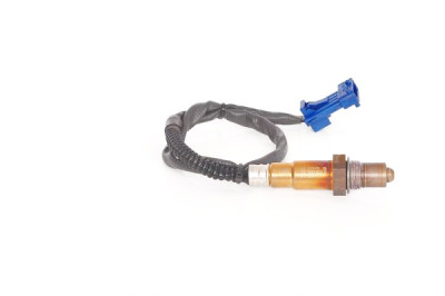 Sonda lambda