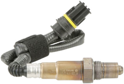 Sonda lambda BOSCH 0 258 006 272