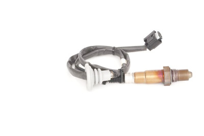 Sonda lambda