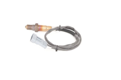 Sonda lambda
