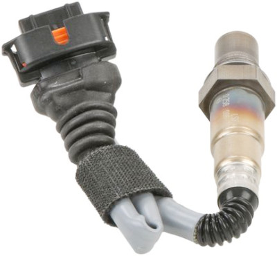 Sonda lambda