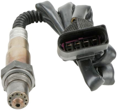 Sonda lambda