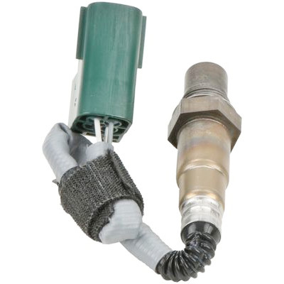 Sonda lambda BOSCH 0 258 006 513