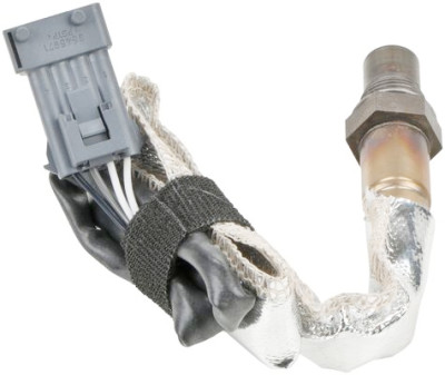 Sonda lambda