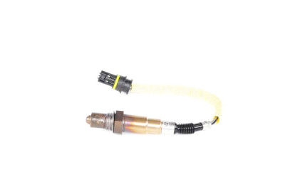 Sonda lambda BOSCH 0 258 006 563