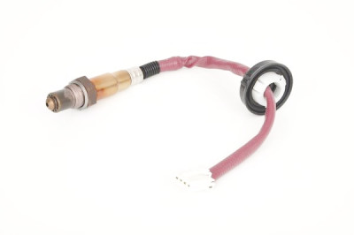 Sonda lambda BOSCH 0 258 006 568