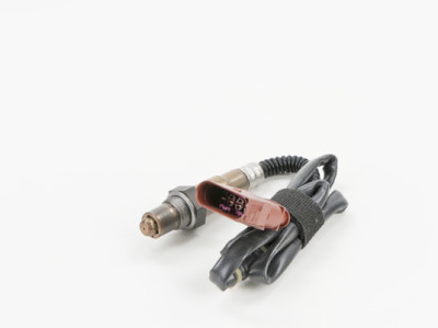 Sonda lambda