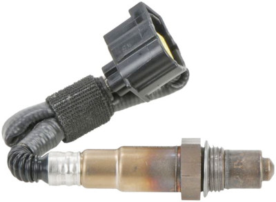 Sonda lambda BOSCH 0 258 006 749