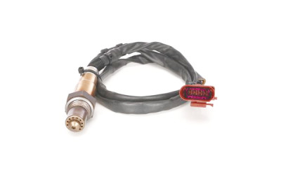 Sonda lambda