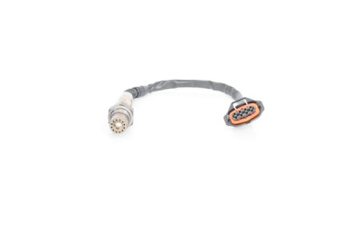 Sonda lambda BOSCH 0 258 006 924