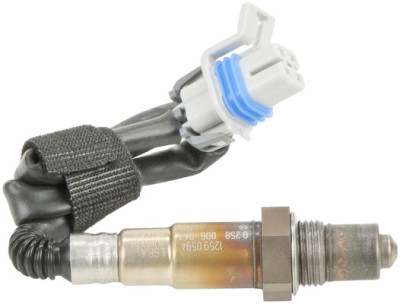 Sonda lambda