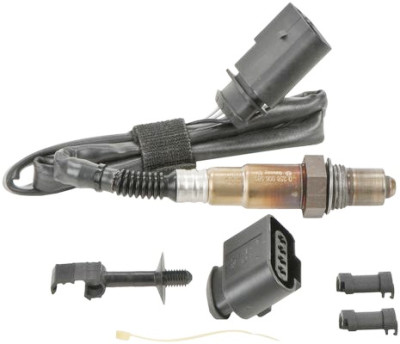 Sonda lambda