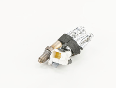 Sonda lambda