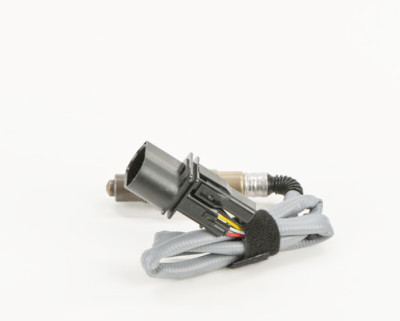 Sonda lambda BOSCH 0 258 007 208