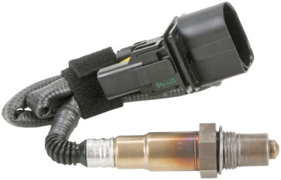 Sonda lambda