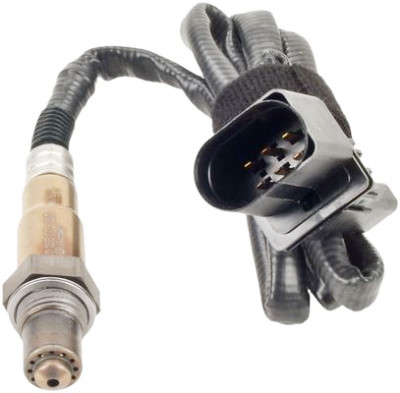 Sonda lambda BOSCH 0 258 007 290