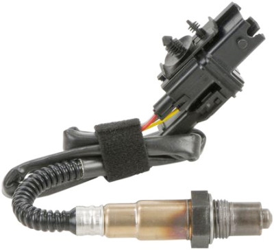 Sonda lambda