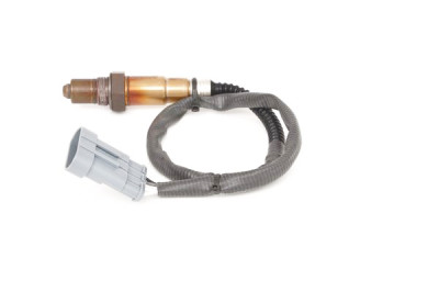 Sonda lambda